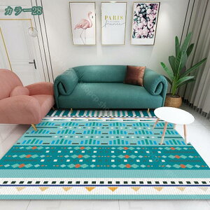 500~OFFN[| O }bg k NVbN J[ybg  ~ 􂦂 O~  킢 _ bR  ~jO W[^ ԕ t[ o fUCO r