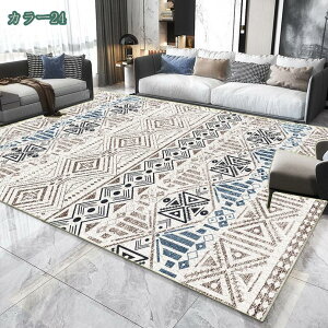 O O}bg NVbN zbgJ[ybgΉ 􂦂 [sA C J[ybg k O~  I[V[Y GXjbN pb`[N N₩ 킢 փ}bg }CN