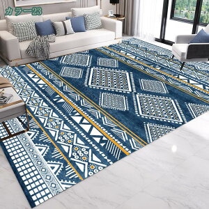 O O}bg NVbN zbgJ[ybgΉ 􂦂 [sA C J[ybg k O~  I[V[Y GXjbN pb`[N N₩ 킢 փ}bg }CN