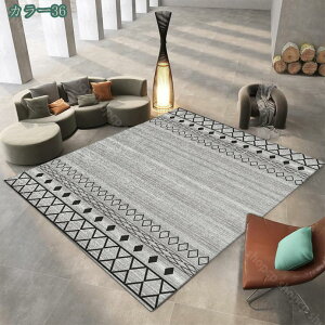 O O}bg NVbN zbgJ[ybgΉ 􂦂 [sA C J[ybg k O~  I[V[Y GXjbN pb`[N N₩ 킢 փ}bg }CN