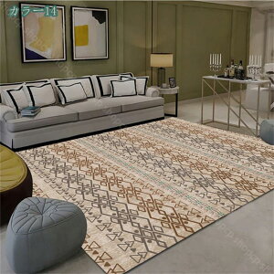 O O}bg NVbN zbgJ[ybgΉ 􂦂 [sA C J[ybg k O~  I[V[Y GXjbN pb`[N N₩ 킢 փ}bg }CN