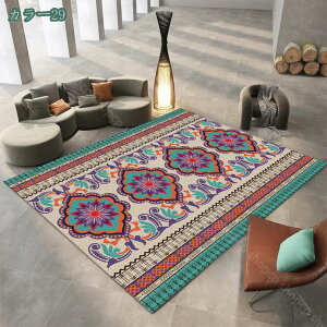 500~OFFN[| O }bg k NVbN J[ybg  ~ 􂦂 O~  킢 _ bR  ~jO W[^ ԕ t[ o fUCO r