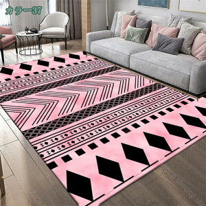 O O}bg NVbN zbgJ[ybgΉ 􂦂 [sA C J[ybg k O~  I[V[Y GXjbN pb`[N N₩ 킢 փ}bg }CN