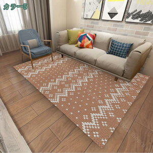 O O}bg NVbN zbgJ[ybgΉ 􂦂 [sA C J[ybg k O~  I[V[Y GXjbN pb`[N N₩ 킢 փ}bg }CN