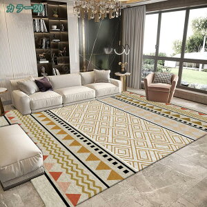 500~OFFN[| O }bg k NVbN J[ybg  ~ 􂦂 O~  킢 _ bR  ~jO W[^ ԕ t[ o fUCO r