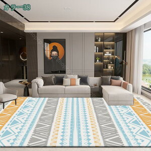 O O}bg NVbN zbgJ[ybgΉ 􂦂 [sA C J[ybg k O~  I[V[Y GXjbN pb`[N N₩ 킢 փ}bg }CN