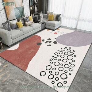 777~OFFN[| O J[ybg 􂦂 O}bg 􉽊w͗l O~ h_j ~ߕt h_j R _ hL 1Ng^Cv H~ g[Ή ӂӂ ܂ ` Z^[