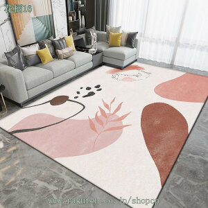 777~OFFN[| O J[ybg 􂦂 O}bg 􉽊w͗l O~ h_j ~ߕt h_j R _ hL 1Ng^Cv H~ g[Ή ӂӂ ܂ ` Z^[