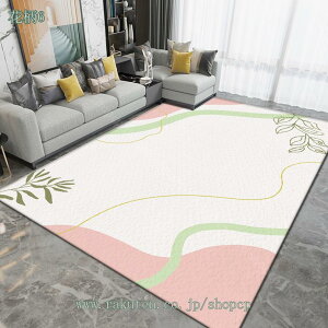 777~OFFN[| O J[ybg 􂦂 O}bg 􉽊w͗l O~ h_j ~ߕt h_j R _ hL 1Ng^Cv H~ g[Ή ӂӂ ܂ ` Z^[