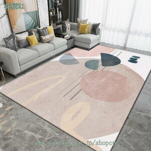 777~OFFN[| O J[ybg 􂦂 O}bg 􉽊w͗l O~ h_j ~ߕt h_j R _ hL 1Ng^Cv H~ g[Ή ӂӂ ܂ ` Z^[