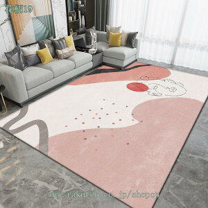 777~OFFN[| O J[ybg 􂦂 O}bg 􉽊w͗l O~ h_j ~ߕt h_j R _ hL 1Ng^Cv H~ g[Ή ӂӂ ܂ ` Z^[