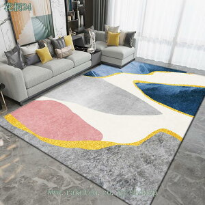 300~OFFN[| O J[ybg 􂦂 O}bg 􉽊w͗l O~ h_j ~ߕt h_j R _ hL 1Ng^Cv H~ g[Ή ӂӂ ܂ ` Z^[