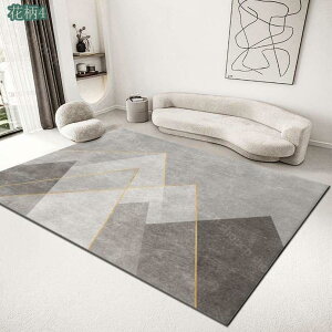 O J[ybg O}bg 􉽊w͗l   CeA _CjO JtF O \t@  嗝Ε zbgJ[ybgΉ q LbY[ ItBXp }bg ϖ