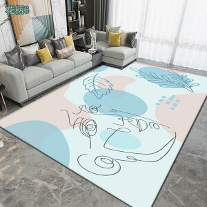 k O J[ybg O}bg 􉽊w͗l ۓI  _ O[   ^Cv m Չ CeA _CjO JtF O \t@ q LbY[ ϖՐ ܂