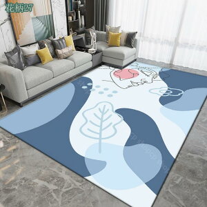 �k���� ���O �J�[�y�b�g ���O�}�b�g �􉽊w�͗l ���ۓI ������� ���_�� �O���[ ���� �� �^�C�v �m�� �Չ� �C���e���A �_�C�j���O �J�t�F ���O �\�t�@ �q������ �L�b�Y���[�� �ϖ��Ր� �܂�