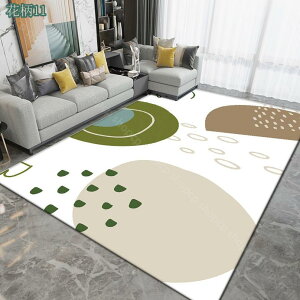 k O J[ybg O}bg 􉽊w͗l ۓI  _ O[   ^Cv m Չ CeA _CjO JtF O \t@ q LbY[ ϖՐ ܂