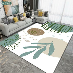 k O J[ybg O}bg 􉽊w͗l ۓI  _ O[   ^Cv m Չ CeA _CjO JtF O \t@ q LbY[ ϖՐ ܂