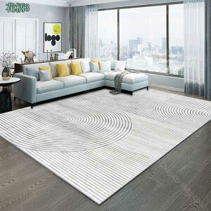 1000~OFFN[| J[ybg O O}bg O~ 􂦂  ӂӂ ~ ` k 􂦂 O J[ ~p 􉽊w O}bg OJ[ybg ᔽ  2 3  xb