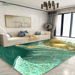 1000~OFFN[| O J[ybg 􉽊w O}bg k _ ~ ` _炩 ᔽ ܂݉\ 􂦂郉O  z[ rO xbh[ vC}bg I[V