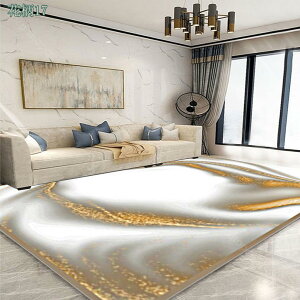 1000~OFFN[| O J[ybg 􉽊w O}bg k _ ~ ` _炩 ᔽ ܂݉\ 􂦂郉O  z[ rO xbh[ vC}bg I[V