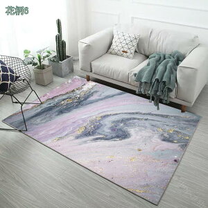 777~OFFN[| O J[ybg 􉽊w O}bg k _ ~ ` _炩 ᔽ ܂݉\ 􂦂郉O  z[ rO xbh[ vC}bg I[V