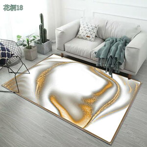 777~OFFN[| O J[ybg 􉽊w O}bg k _ ~ ` _炩 ᔽ ܂݉\ 􂦂郉O  z[ rO xbh[ vC}bg I[V