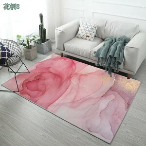 777~OFFN[| O J[ybg 􉽊w O}bg k _ ~ ` _炩 ᔽ ܂݉\ 􂦂郉O  z[ rO xbh[ vC}bg I[V