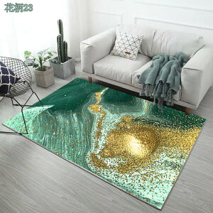 O J[ybg 􉽊w O}bg k _ ~ ` _炩 ᔽ ܂݉\ 􂦂郉O  z[ rO xbh[ vC}bg I[V[Y C 