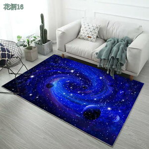 1000~OFFN[| O J[ybg 􉽊w O}bg k _ ~ ` _炩 ᔽ ܂݉\ 􂦂郉O  z[ rO xbh[ vC}bg I[V