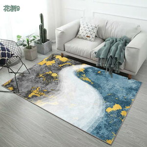 1000~OFFN[| O J[ybg 􉽊w O}bg k _ ~ ` _炩 ᔽ ܂݉\ 􂦂郉O  z[ rO xbh[ vC}bg I[V