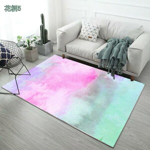 1000~OFFN[| O J[ybg 􉽊w O}bg k _ ~ ` _炩 ᔽ ܂݉\ 􂦂郉O  z[ rO xbh[ vC}bg I[V