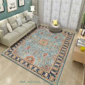 O}bg  J[ybg NVJ g re[W {w~A GXjbN I[V[Y _ }CNt@Co[ ~ߕt g[ O h ᔽ y zbgJ[y