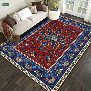 ���O�}�b�g �J�[�y�b�g ������� �􂦂� �k�� �����` �܂��� �r���e�[�W �y���V�� ������ �{�w�~�A�� ���g�[�Ή� ����~�ߕt �ϖ��Ր� �G���悢 ���ݐS�n�ǂ� �h�� �h�L �h�_�j �R�� ���� 