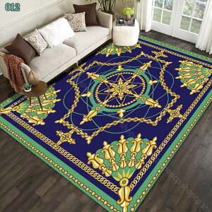 1000~OFFN[| O J[ybg rO[  re[W yV  {w~A ` 􂦂 ~  ~  h_j hL R Չ ϖ O ~p ėp 1