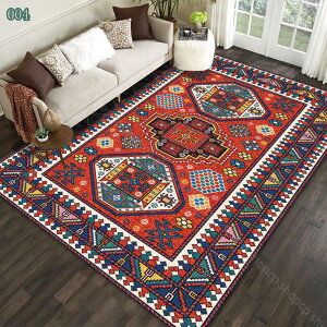 O}bg J[ybg  􂦂 k ` ܂ re[W yV  {w~A g[Ή ~ߕt ϖՐ G悢 ݐSnǂ h hL h_j R  