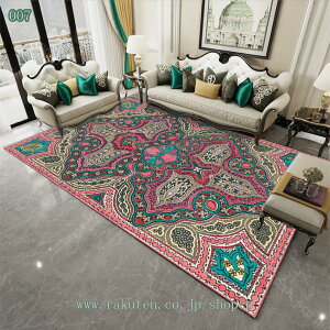 J[ybg _炩 O O}bg {w~A g re[W yV }CNt@Co[ kfUC 􂦂 ӂƎGD ~  V k _ G