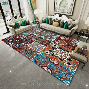 1000~OFFN[| O}bg J[ybg 􂦂 ܂ k  ` ~ߕt R h hL h_j {w~A g re[W yV vg O xbh xbhTC