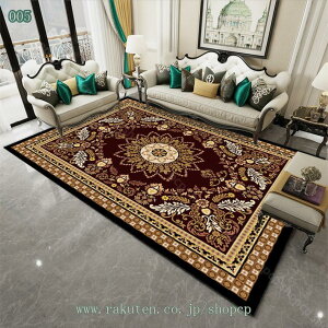 1000~OFFN[| O}bg J[ybg 􂦂 ܂ k  ` ~ߕt R h hL h_j {w~A g re[W yV vg O xbh xbhTC