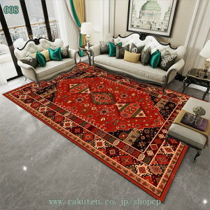 O}bg J[ybg 􂦂 ܂ k  ` ~ߕt R h hL h_j {w~A g re[W yV vg O xbh xbhTCh  }bg ~