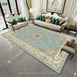 J[ybg _炩 O O}bg {w~A g re[W yV }CNt@Co[ kfUC 􂦂 ӂƎGD ~  V k _ G