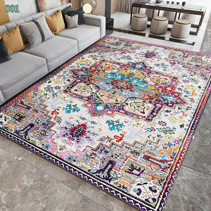 O k փ}bg   J[ybg  {w~A re[W 傫 e[N [ ܂肽݉\ _ EHbVu q y փ}bg zbgJ[ybg