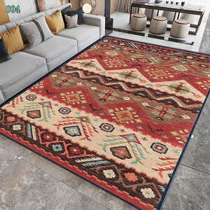 777~OFFN[| O k փ}bg   J[ybg  {w~A re[W 傫 e[N [ ܂肽݉\ _ EHbVu q y փ}bg z