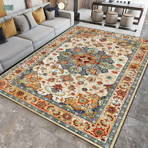 300~OFFN[| O k փ}bg   J[ybg  {w~A re[W 傫 e[N [ ܂肽݉\ _ EHbVu q y փ}bg z