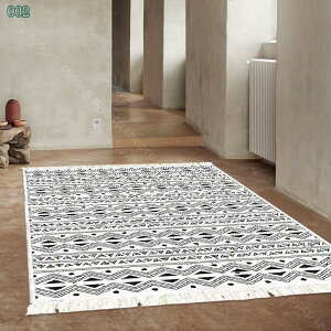 J[ybg 􂦂 O}bg  ᔽ I[V[Y ~ߕt {w~A tWt h_j R hL g[Ή 傫ȃTCY l炵 ~ o h}bg 1N