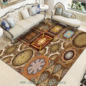  {w~A yV re[W O O}bg J[ybg 唻 ` 􂦂 ~ IV h_j R L z lGʗp  rO  tA}bg `FA}bg 