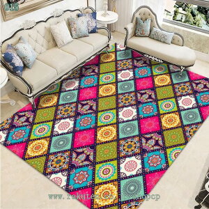 1000~OFFN[| J[ybg O}bg 􂦂郉O k _ ~ ` _炩  {w~A yV re[W ܂ O h z[/rO/xbh[ v