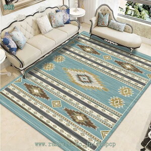 777~OFFN[| J[ybg O}bg 􂦂郉O k _ ~ ` _炩  {w~A yV re[W ܂ O h z[/rO/xbh[ vC