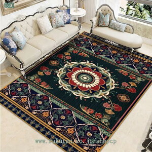 ������ �{�w�~�A�� �y���V�� �r���e�[�W ���O ���O�}�b�g �J�[�y�b�g �唻 �����` �􂦂� ����~�� �I�V���� �h�_�j �R�� ���L �z�� �l�G�ʗp ���� ���r���O ���� �t���A�}�b�g �`�F�A�}�b�g 