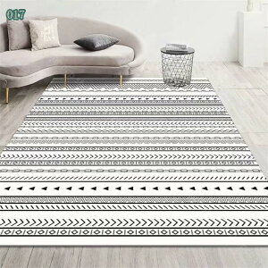 J[ybg O 􂦂  {w~A bR re[W 4567 k ĕ ` h_j R L   Mtg Ȃ ۉ z RۖhL O}bg 