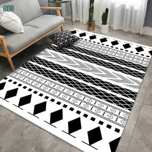 777~OFFN[| J[ybg O 􂦂  {w~A bR re[W 4567 k ĕ ` h_j R L   Mtg Ȃ ۉ z RۖhL 